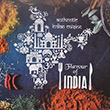 Logo Flavour of India